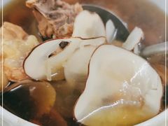 -海鲜街菜馆(海珠南路店)