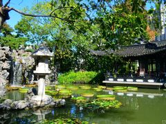 -包公祠
