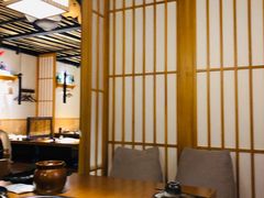 -本寻烧肉酒场(双井店)