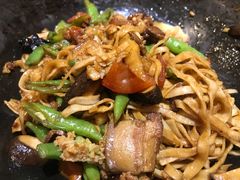-九毛九西北菜(番禺万达店)