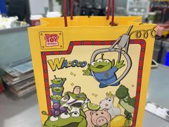 -茶百道(天一广场店)