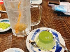 -大雄寿司(中华广场店)