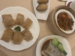 家乡煎薄撑（咸）-金苑海鲜酒家(来魅力店)