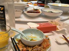 -930私房菜(欧阳路店)