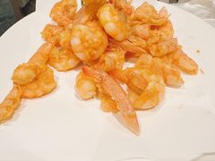 -凯鸽酒楼(操场城店)