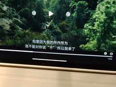 -餐谋家特色餐厅(桂林路店)
