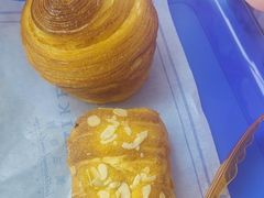 -美滋每客(大同店)