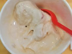 -DQ·蛋糕·冰淇淋(嘉兴南湖万达店)