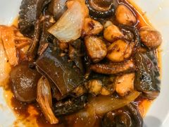 -燕春楼(海河华鼎店)