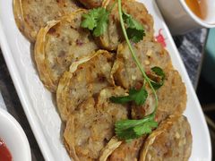 -八合里牛肉火锅(深圳光明大仟里二店)