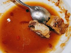 -闽和南(深圳万象城店)