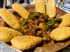 -南京大牌档(三阳广场苏宁店)