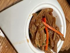 -点心传说·粤菜点心(佐阾虹湾店)