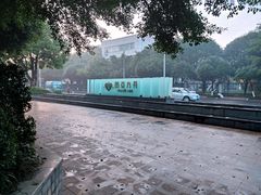 -成都诺亚8号酒店