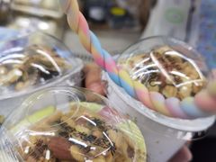 -牛奶便利(东四店)