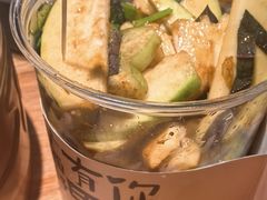 -桂小厨广西菜(印象城店)