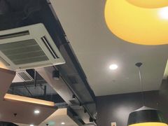 -豪客来牛排(中核世纪广场店)