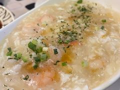 -路易时光(蕴川路店)