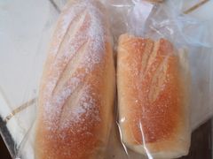 -那家面包房(珠江路店)