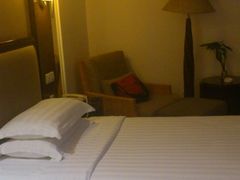 -三亚亚龙湾凯莱仙人掌度假酒店