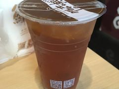 -鲜芋仙(南开大悦城店)