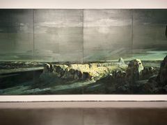 -中华艺术宫(上海美术馆)