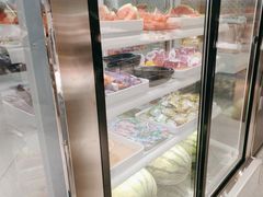 -三江源活鱼现烤(维多利摩尔城店)