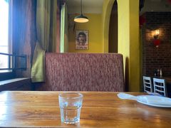 -Rural Tequila墨西哥餐厅(东川路店)