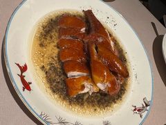 -小炳胜(卓悦中心店)