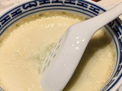 -五星桥原切肥牛火锅(怀德桥店)
