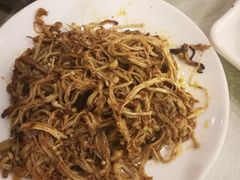 -阿胖龙虾小海鲜(宁国南路总店)