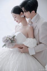 -青悠映画摄影工作室