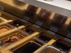 -小牛海记潮汕牛肉店(永定路店)