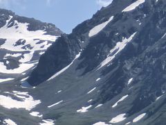 -新疆那拉提国家旅游度假区