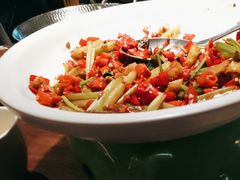 -湖兰金牌小炒肉(椒江万达店)