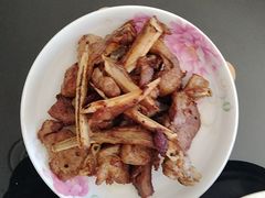 -盒马鲜生(曜一城店)