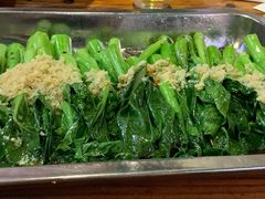 -顺徕德仙庙烧鸡(荔湾总店)
