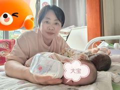 -天鹅到家·保姆月嫂育儿嫂(总店)