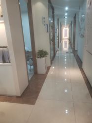 -丽美妍医疗美容·皮秒·立体分层抗衰