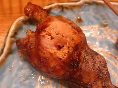-半藏居酒屋(香港花园店)