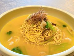 -唐御宴•御宴宫•唐代菜点(芙蓉西路店)