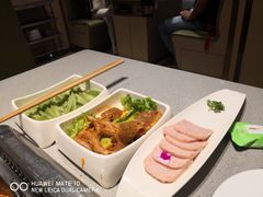 -海底捞火锅(凯德广场店)