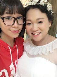 -日光视觉婚纱摄影(旗舰店)