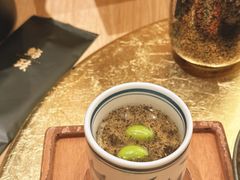 -鮨政·Omakase(港汇恒隆广场店)