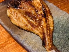 -梅亭居酒屋(中大国际店)