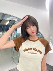 -发源地HAIR SALON