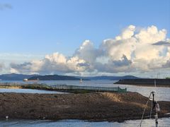 -阿南海鲜
