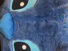 -天天玩X秋葉原日系动漫游戏中心