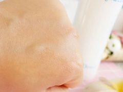 -百货大楼(金鼎购物中心店)