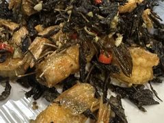 -唔止卤嘢·潮州府城菜(鹭江店)